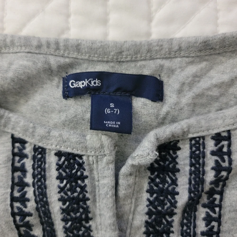 GAP pre owned